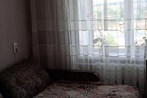 кімната за адресою Молодіжна вул., 15