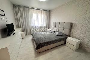 квартира по адресу Мира ул., 59