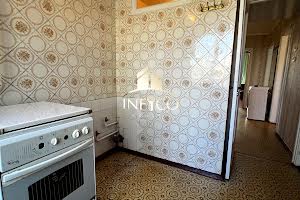 квартира за адресою Сергія Амброса вул., 23