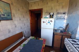 квартира за адресою Академіка Корольова вул., 28