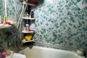 квартира по адресу Кропивницкого ул., 24/26