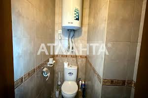 квартира по адресу Балковская ул., 35