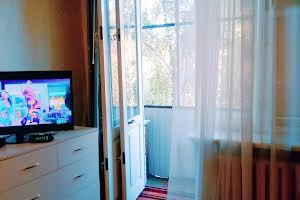 квартира за адресою Зброярська вул., 10/14