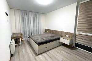 квартира за адресою Тараса Шевченка вул., 60/6
