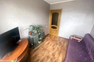 квартира по адресу Миру, 8