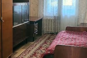 квартира за адресою Зарічний 4-й , 10