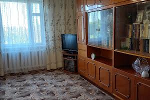 квартира по адресу Олеся Гончара ул. (Енгельса), 25а