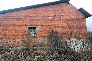 участок по адресу Височана