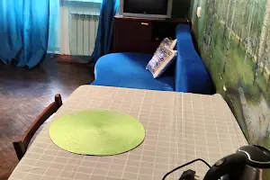 квартира за адресою Пастера, 20