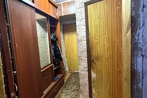 квартира за адресою Івана Пулюя вул. (Хотовицького), 5
