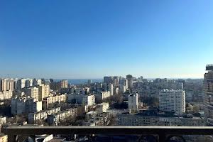 квартира за адресою Фонтанська дорога вул., 25а