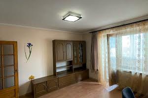 квартира за адресою Симоненка, 9