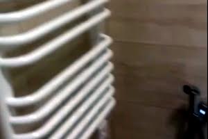 квартира по адресу Тернопольская ул., 42
