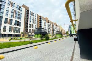 квартира по адресу Максимовича ул., 4