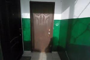 квартира по адресу Ицхака Рабина ул., 2