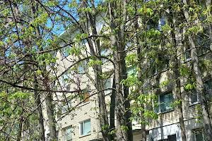 квартира за адресою Владислава Зубенка вул. (Тимурівців), 35б