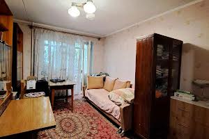 квартира по адресу Анатра пер. (Генерала Вишневского), 11/2