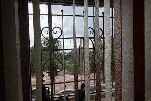 будинок за адресою Тараса Шевченка, 416