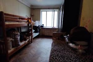 квартира за адресою Рішельєвська вул. (Ленина улица), 44/46