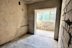 квартира за адресою Львівське шосе, 39/2