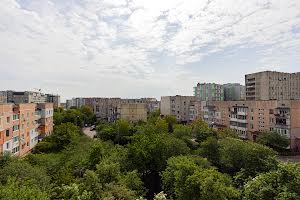 квартира по адресу Кольцевая ул., 2