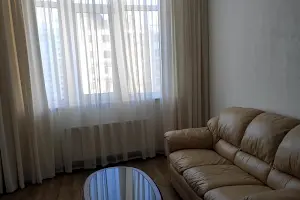 квартира за адресою Аркадійське плато вул. (Гагаринське плато), 9