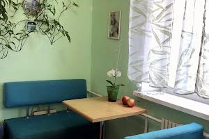 квартира по адресу Героев бульв., 13