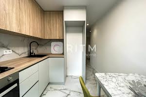 квартира по адресу Соборности просп., 37а