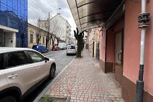 квартира по адресу Богдана Хмельницкого ул., 52