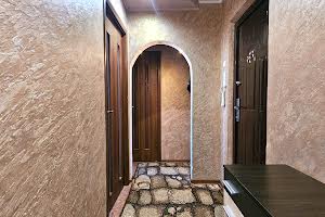 квартира за адресою Дніпро, Миру просп., 95