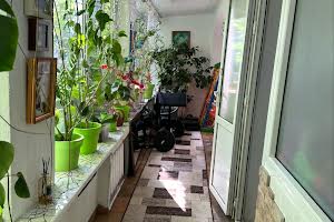 дом по адресу Профессора Коровицкого ул., 129