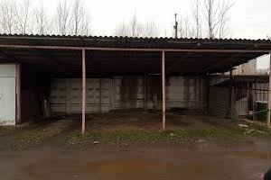 коммерческая по адресу Європейська, 2