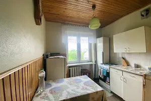 квартира за адресою Пилипа Орлика вул. (Аркадія Гайдара), 1