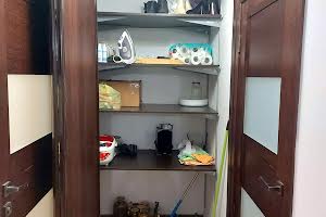 квартира за адресою Пасічна вул., 51