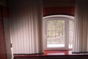 квартира по адресу Зодчих ул., 28