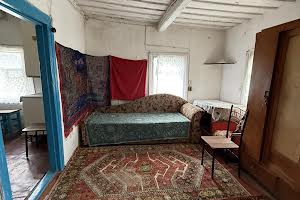 ділянка за адресою Лесі Українки