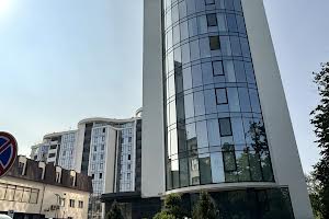 квартира за адресою Гетьмана Мазепи вул., 138а