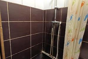 квартира за адресою Преображенська вул., 42