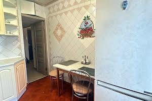 квартира по адресу Космонавтов ул., 25
