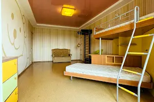 квартира за адресою Новочерчицька вул., 27