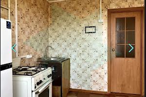 квартира за адресою Будівельників вул., 15-А