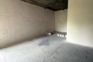 квартира за адресою Отрадная, 13
