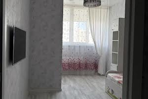 квартира по адресу Люстдорфская дор. (Черноморская), 55