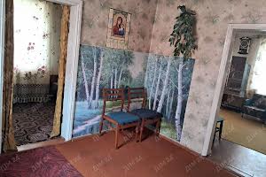квартира по адресу Макухівка, 1
