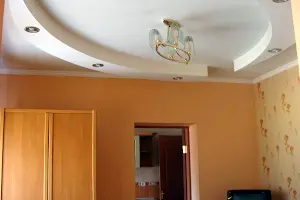 квартира за адресою Вузовский, 2