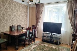 квартира за адресою Захисників Миколаєва вул. (Декабристів), 23а