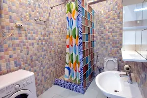 квартира за адресою Левітана вул., 62
