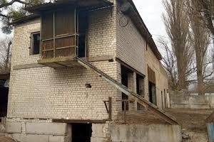 комерційна за адресою Повітряних Сил просп. (Повітрофлотський), 90