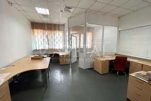 коммерческая по адресу Бориспольская ул., 19Б