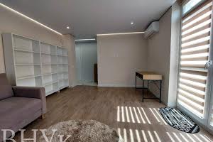квартира за адресою Рудненська, 8